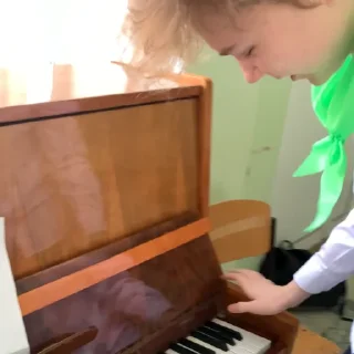 Стикер 💔аболдеть💔 - 4