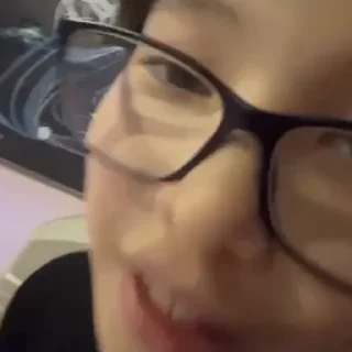 Стикер 💔аболдеть💔 - 7