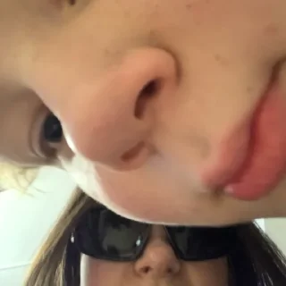 Стикер 💔аболдеть💔 - 8