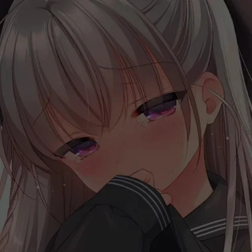 stargrapefruit :: @lun_dragon_news - 