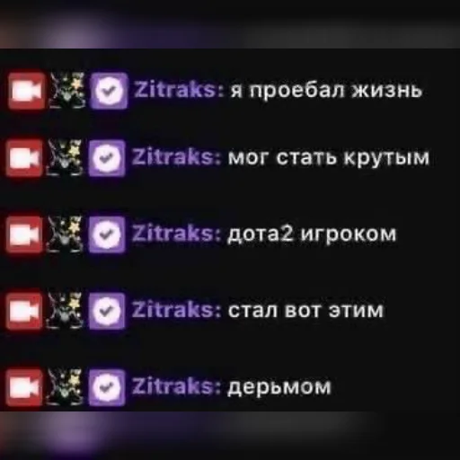 by starkrl/stardeprsd - 