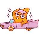 lui - мультфильм