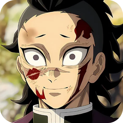 Sticker starrunll - 1