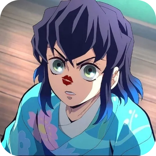 Sticker starrunll - 1