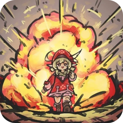 Sticker starrunll - 1