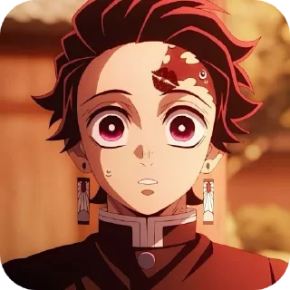 Sticker @starrunll - 3