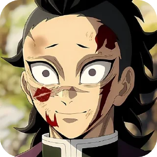 Sticker @starrunll - 11