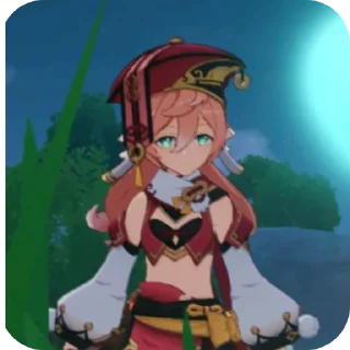 Sticker @starrunll - 2