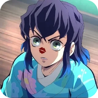 Sticker @starrunll - 6