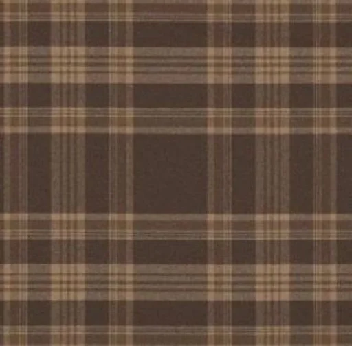 clothing fabric pattern