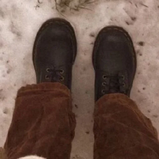 clothing snow footwear