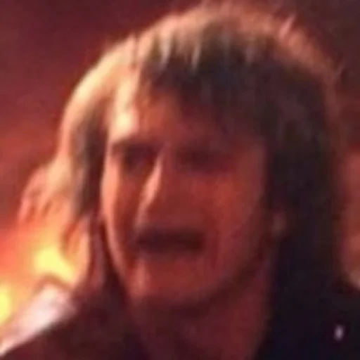 Sticker startalks - 1