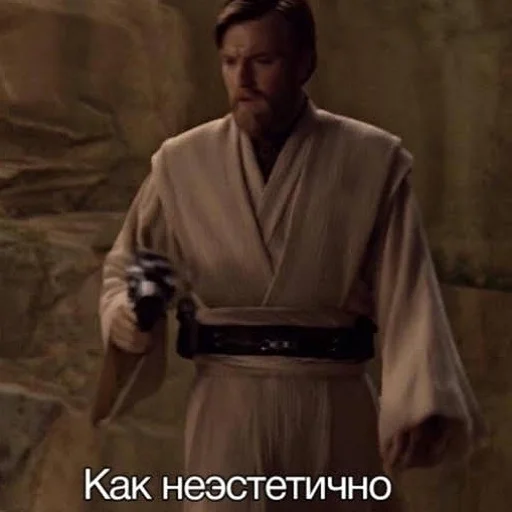 Sticker startalks - 1