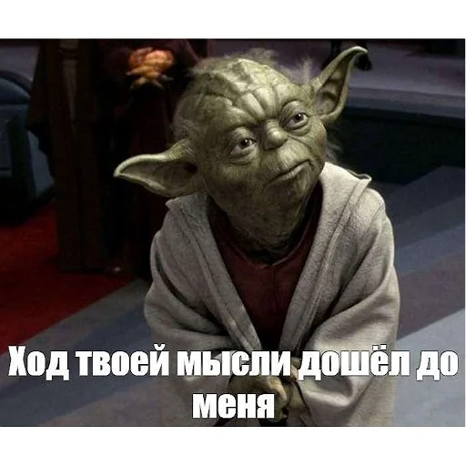 Sticker startalks - 1