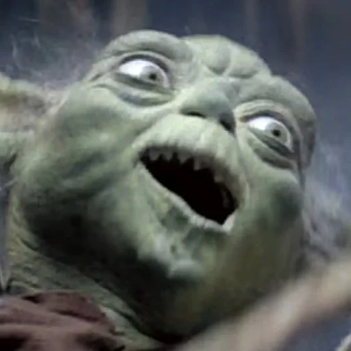 Sticker startalks - 1