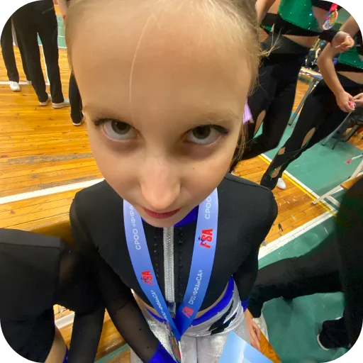 Sticker startiki2 - 1