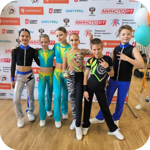 Sticker startiki2 - 1