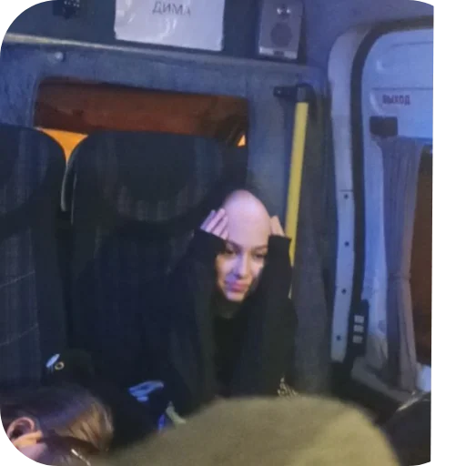 Sticker startiki2 - 1