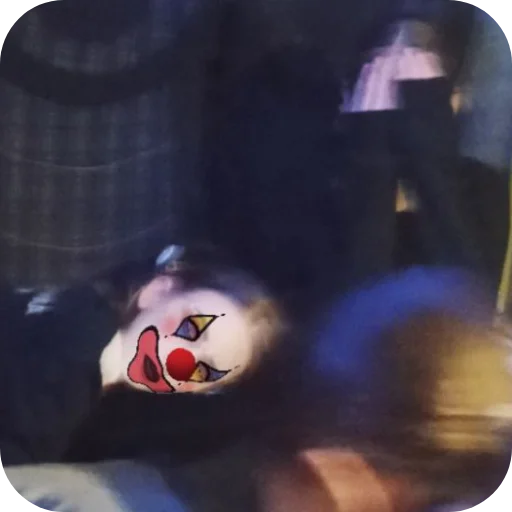 Sticker startiki2 - 1