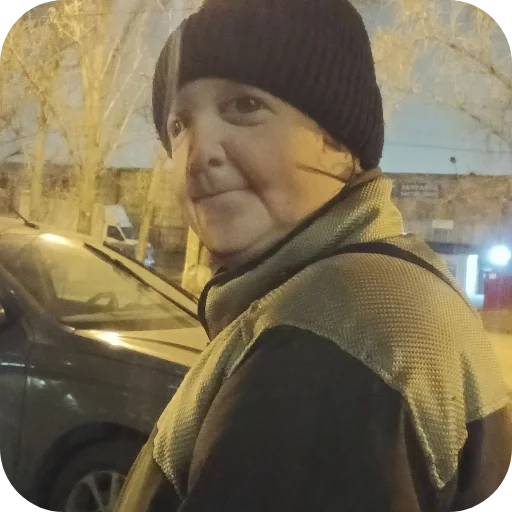 Sticker startiki2 - 1