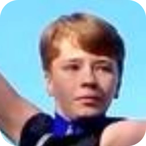 Sticker startiki2 - 1