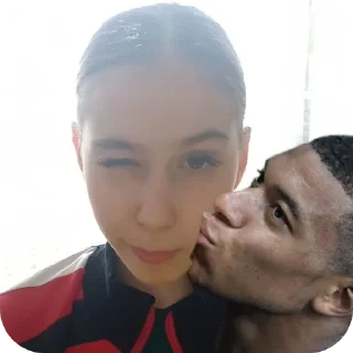 Стикер стартики - 2