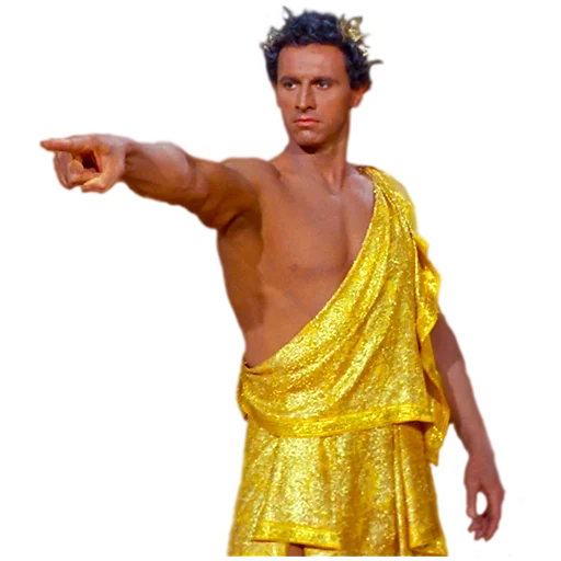 person human face clothing