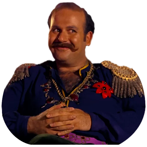 human face person clothing