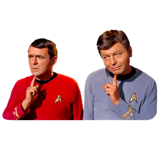 clothing human face person