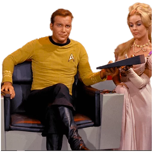 clothing person human face