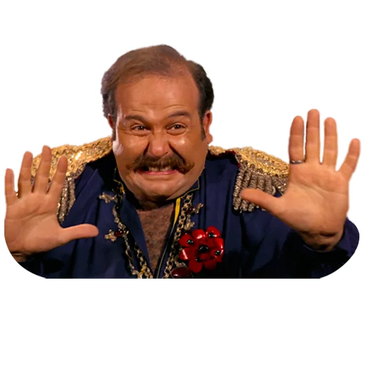 human face person clothing