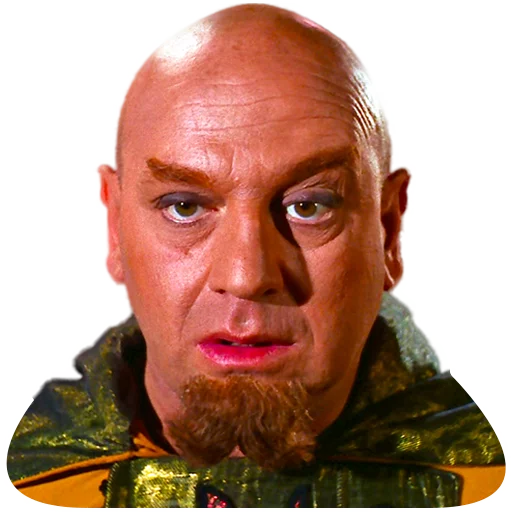 human face forehead person