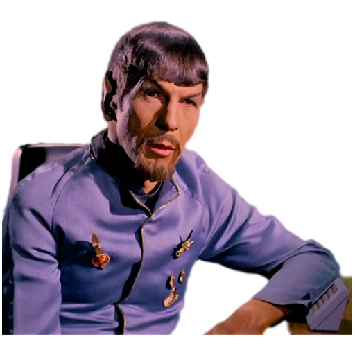 clothing human face person