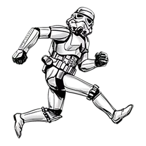 sketch drawing illustration