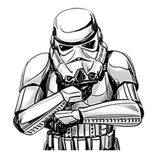 sketch drawing illustration