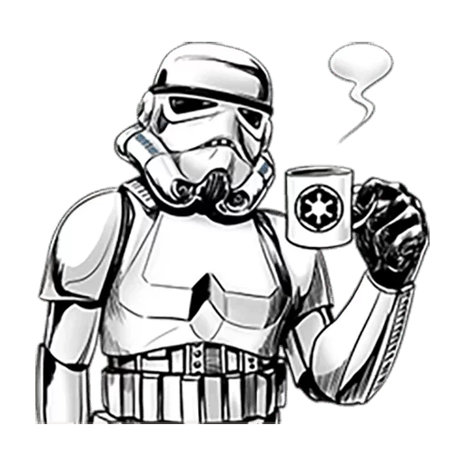 sketch drawing illustration