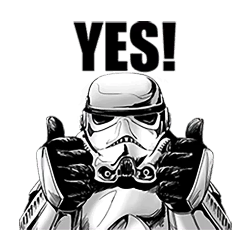 sketch drawing cartoon