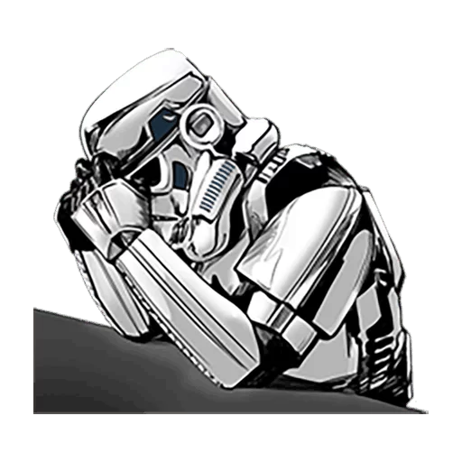 sketch cartoon drawing