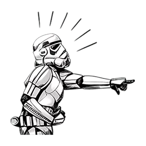 sketch drawing illustration