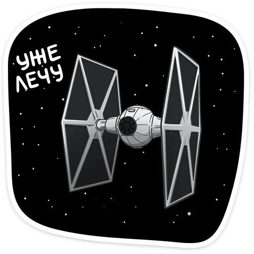 circle text graphics