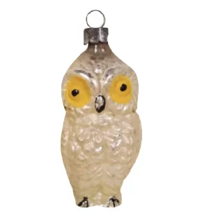 Стикер starye_igrushki - 1