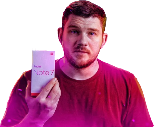 human face person clothing