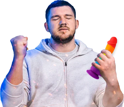 person clothing human face