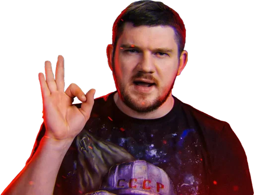 human face person clothing