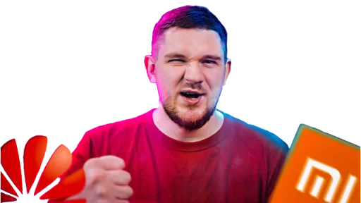 human face person clothing