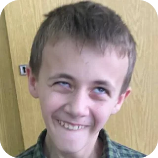 Sticker стасекс - 0