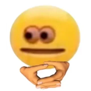 Sticker от статуи - 5