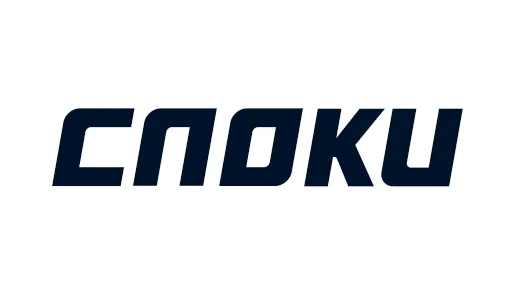 Стикер СТАВКА - 8