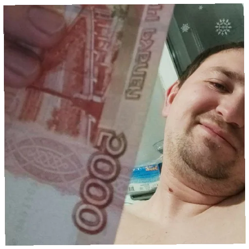 Sticker stavochnygym - 10