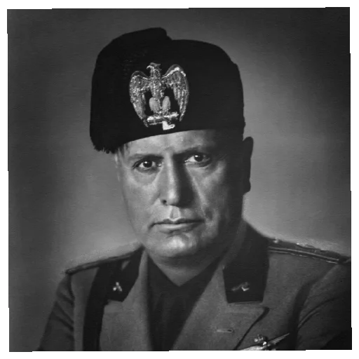 Sticker stavochnygym - 9